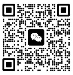 En WeChat