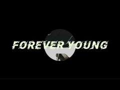 Cubo de abrazadera para pulgar