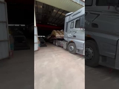 La información que se proporciona es la siguiente: