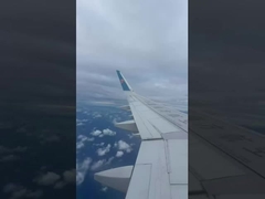 Viaje de negocios a Malasia